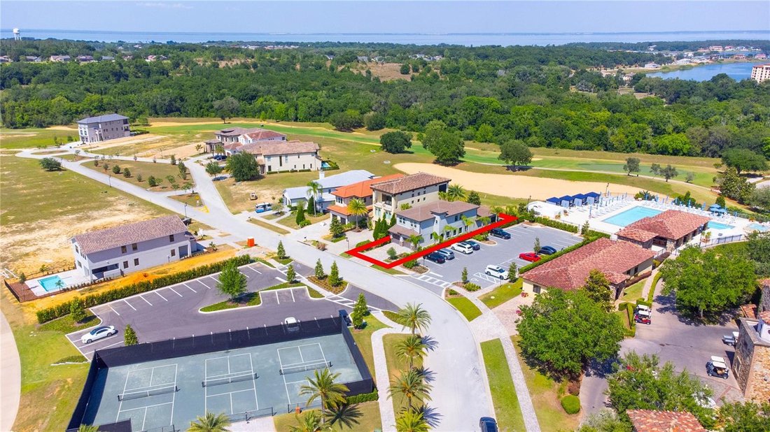 House in Montverde, Florida, United States 5 - 17179221