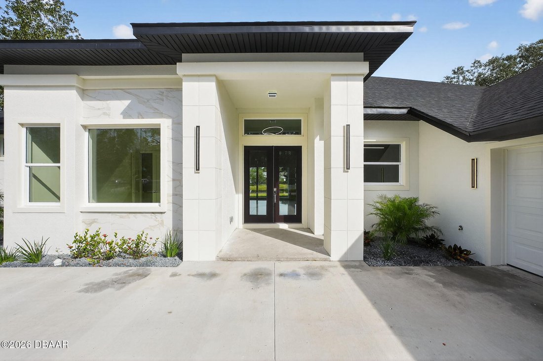 House in Ormond Beach, Florida, United States 5 - 17163965