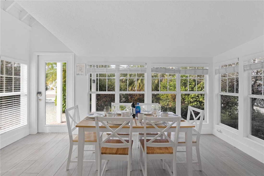 House in Bradenton Beach, Florida, United States 5 - 17179211