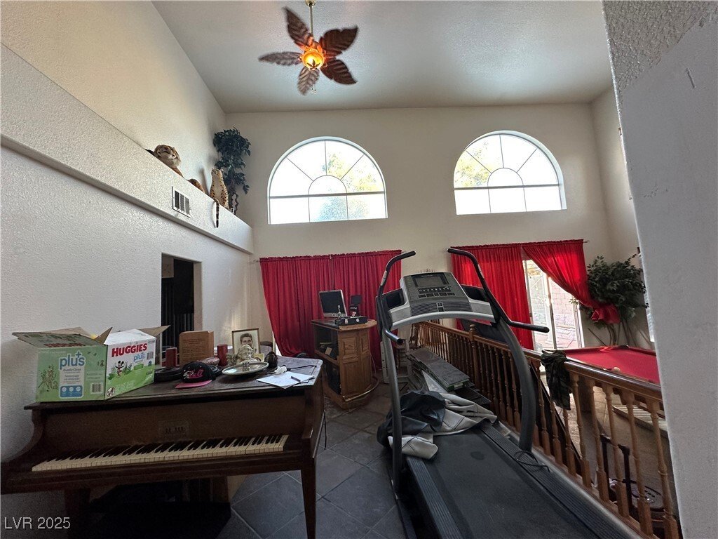 House in Las Vegas, Nevada, United States 3 - 17167616