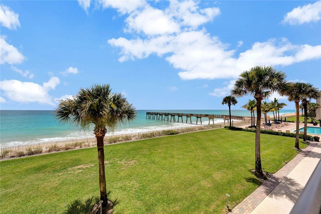 Condo in Vero Beach, Florida, United States 3 - 17162592