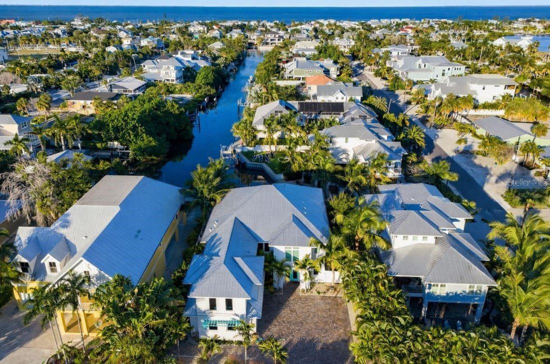 House in Holmes Beach, Florida, United States 3 - 17180207