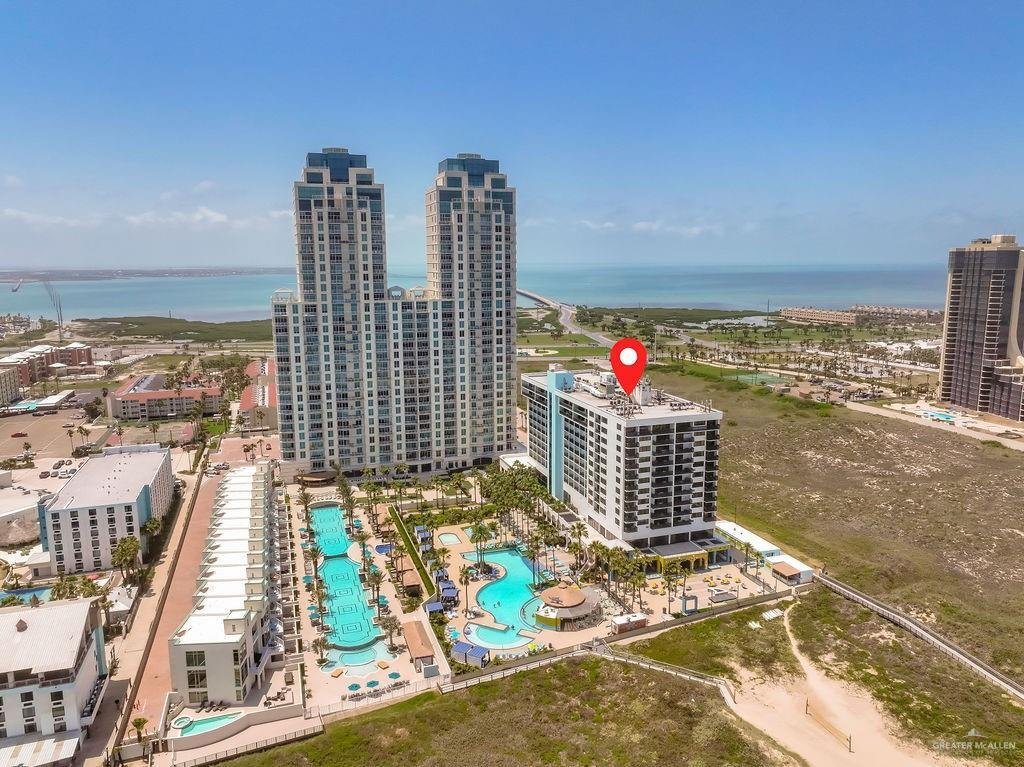 Condo in South Padre Island, Texas, United States 3 - 17166883