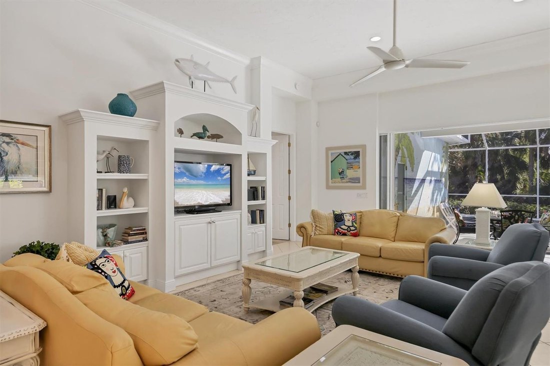 House in Sarasota, Florida, United States 5 - 17181214
