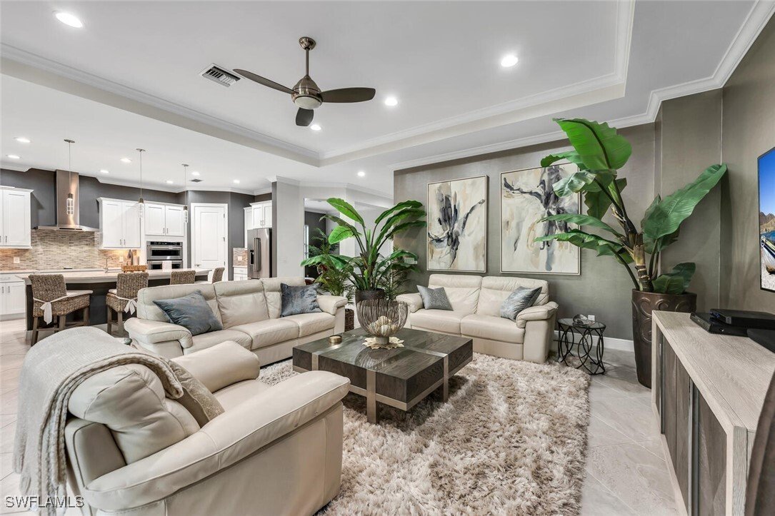House in Naples, Florida, United States 4 - 17172405