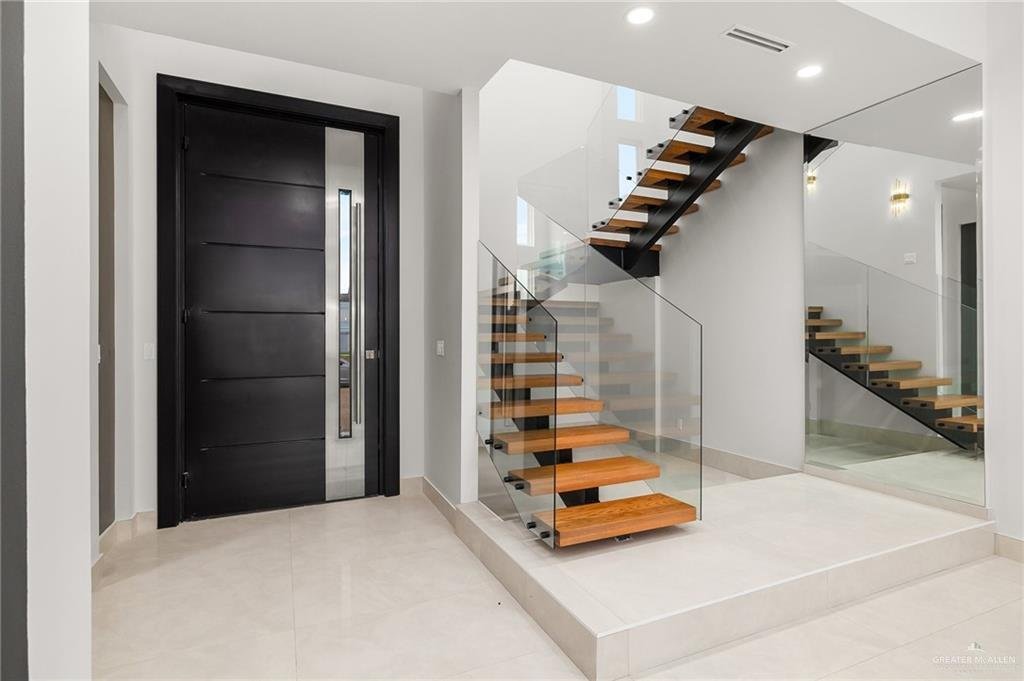 Townhouse in McAllen, Texas, United States 2 - 17166908