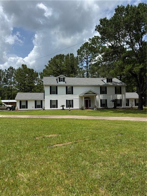 House in Pearl River, Louisiana, United States 2 - 17171865
