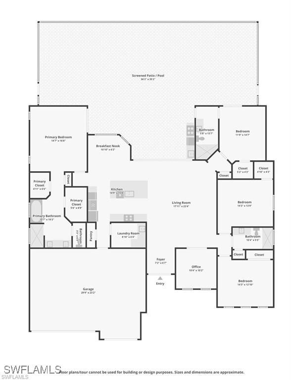 House in Cape Coral, Florida, United States 4 - 17172940