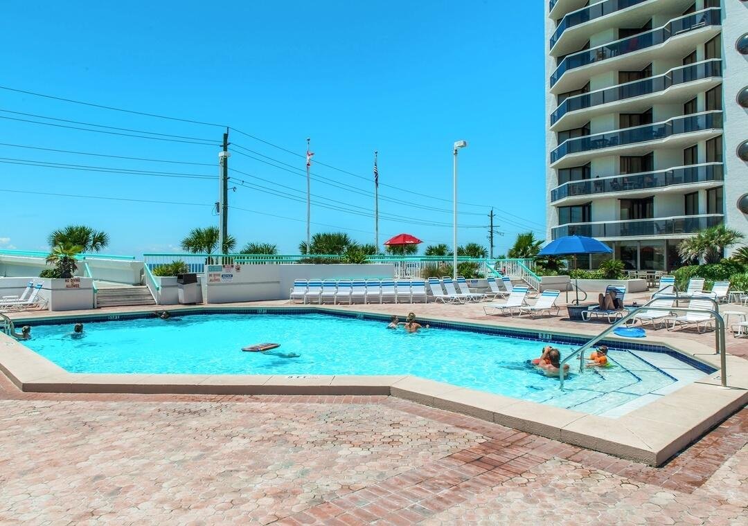 Condominio a Miramar Beach, Florida, Stati Uniti 5 - 17166317