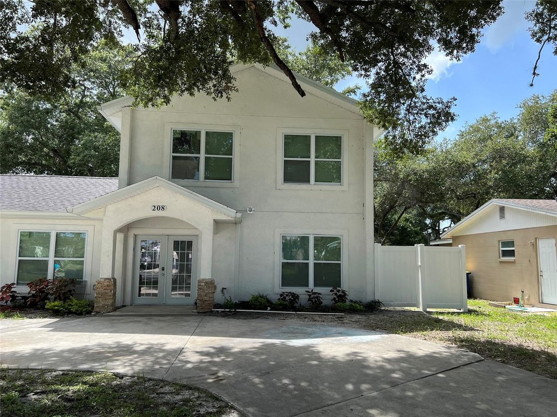 Clearwater, Florida, United States 2 - 17183923