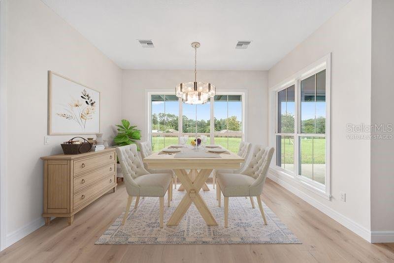 Land in Ocala, Florida, United States 4 - 17178665