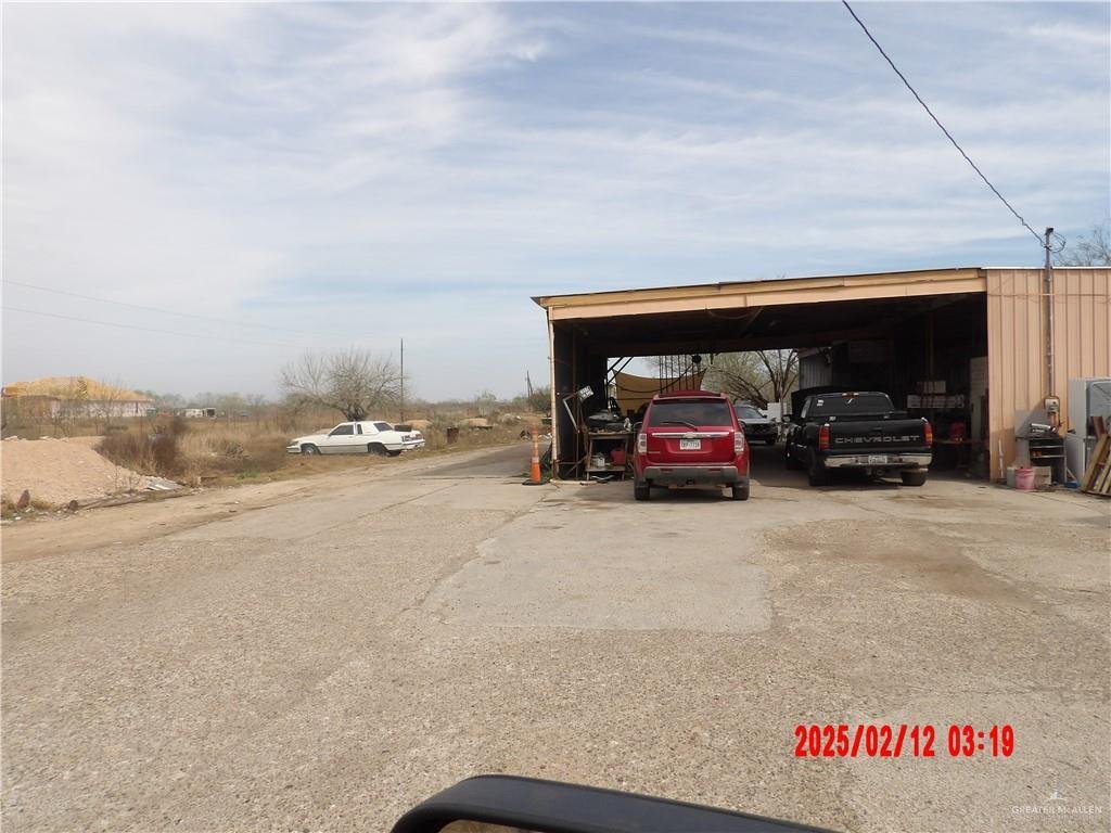 House in Laguna Seca, Texas, United States 3 - 17166997
