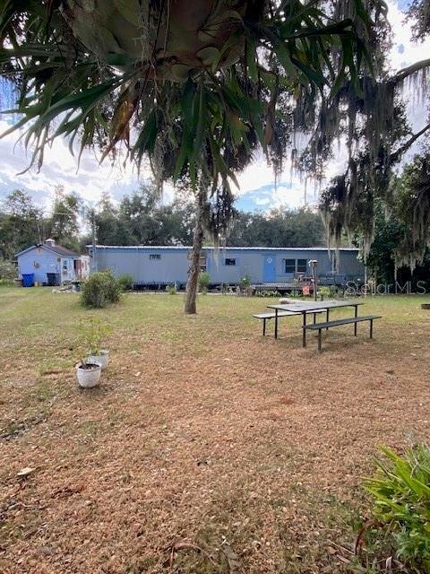 House in Lithia, Florida, United States 3 - 17185413
