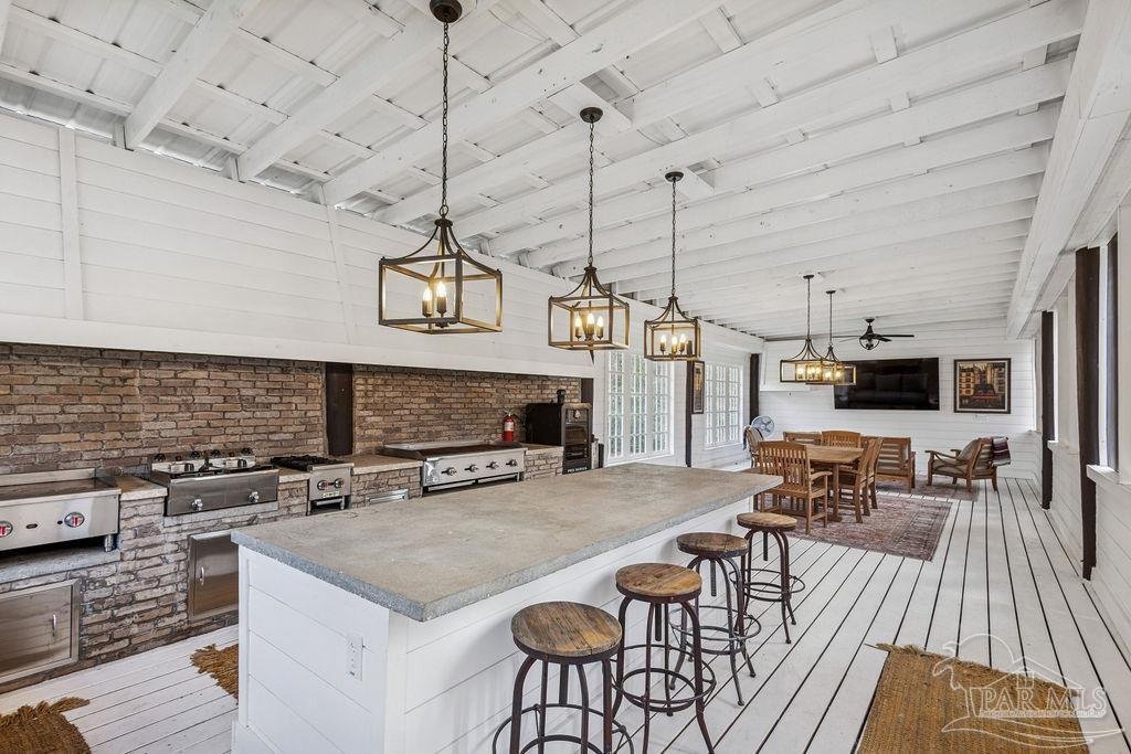 House in Molino, Florida, United States 4 - 17161658