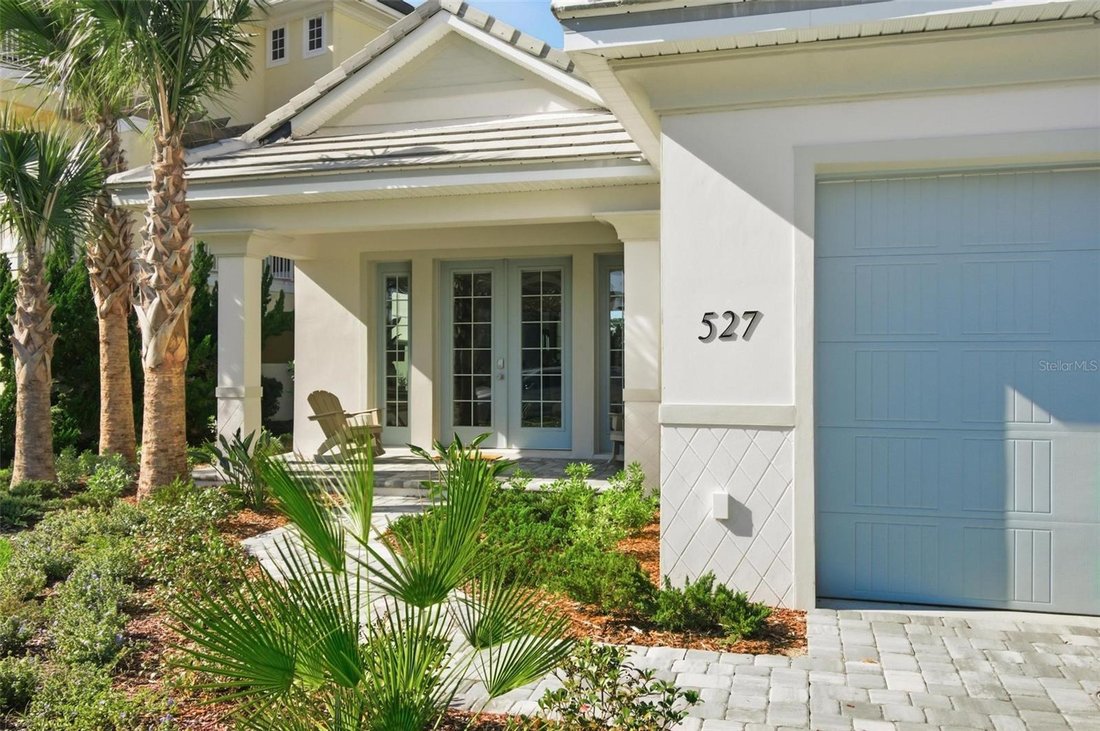 House in Palm Coast, Florida, United States 4 - 17179499