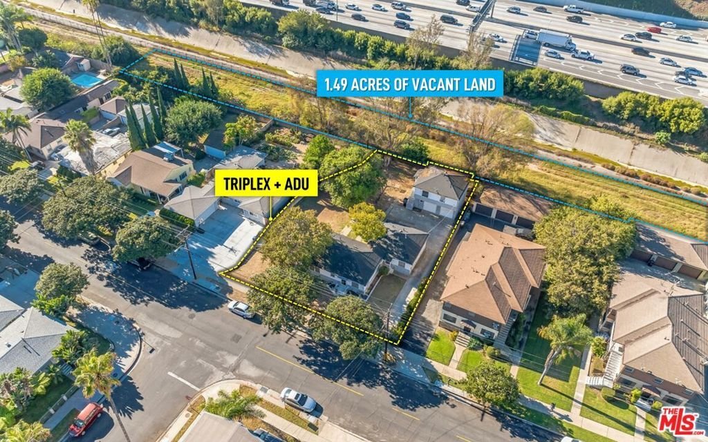 Los Angeles, California, United States 1 - 17170190