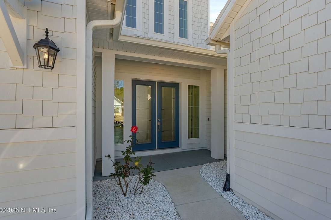 House in Fruit Cove, Florida, United States 3 - 17165266