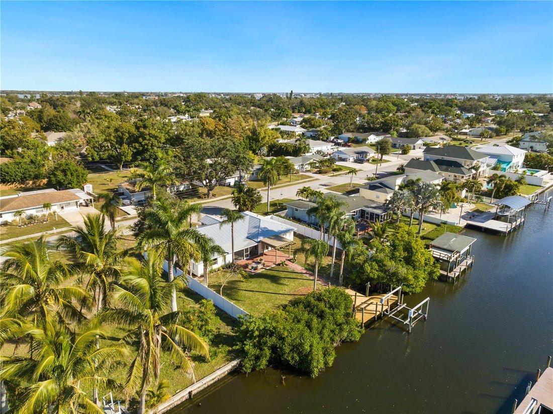 House in Bradenton, Florida, United States 2 - 17184442