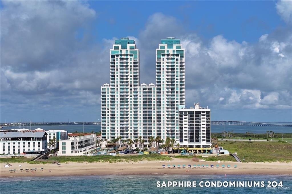 Condo in South Padre Island, Texas, United States 2 - 17167454