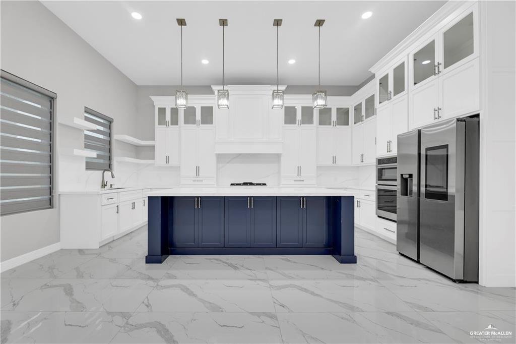 House in Weslaco, Texas, United States 3 - 17166832