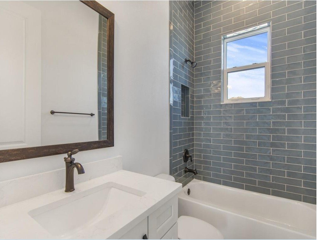 House in Vero Beach, Florida, United States 3 - 17162110