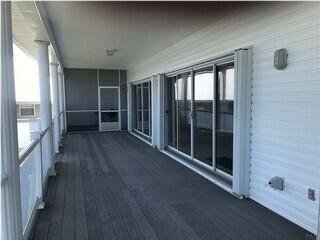 House in Gulf Breeze, Florida, United States 4 - 17166331