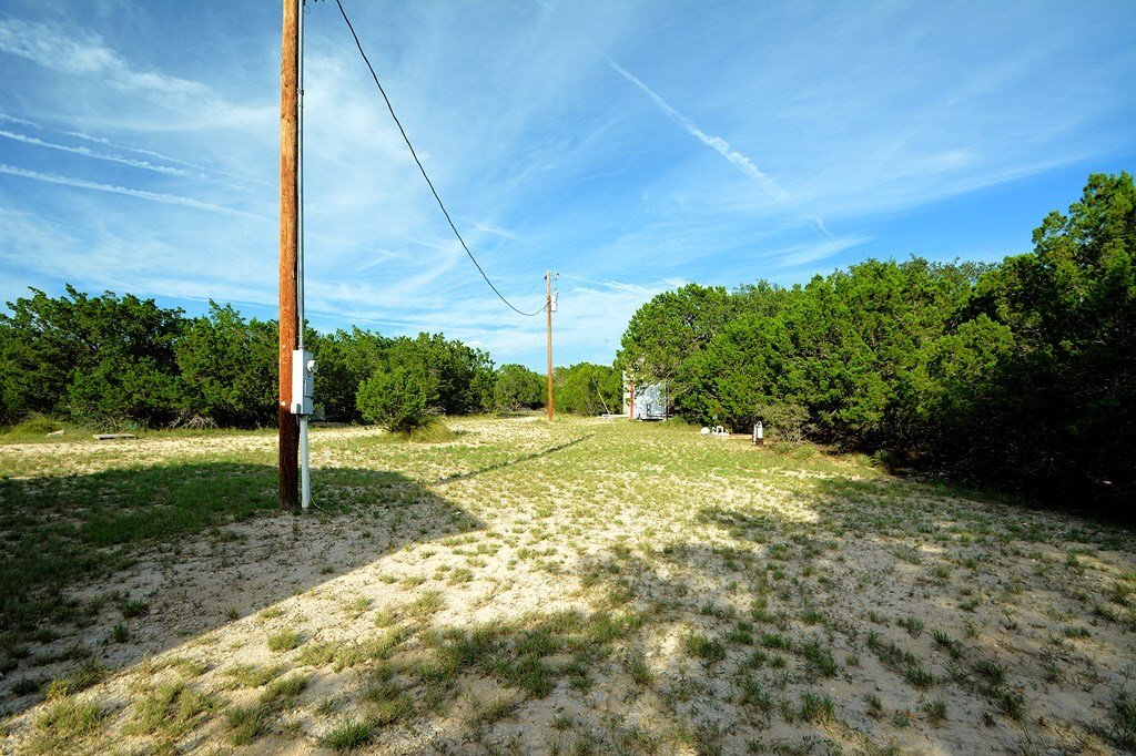 Harper, Texas, United States 5 - 17173845
