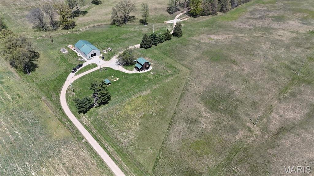 Casa a Bloomfield, Missouri, Stati Uniti 4 - 17174381