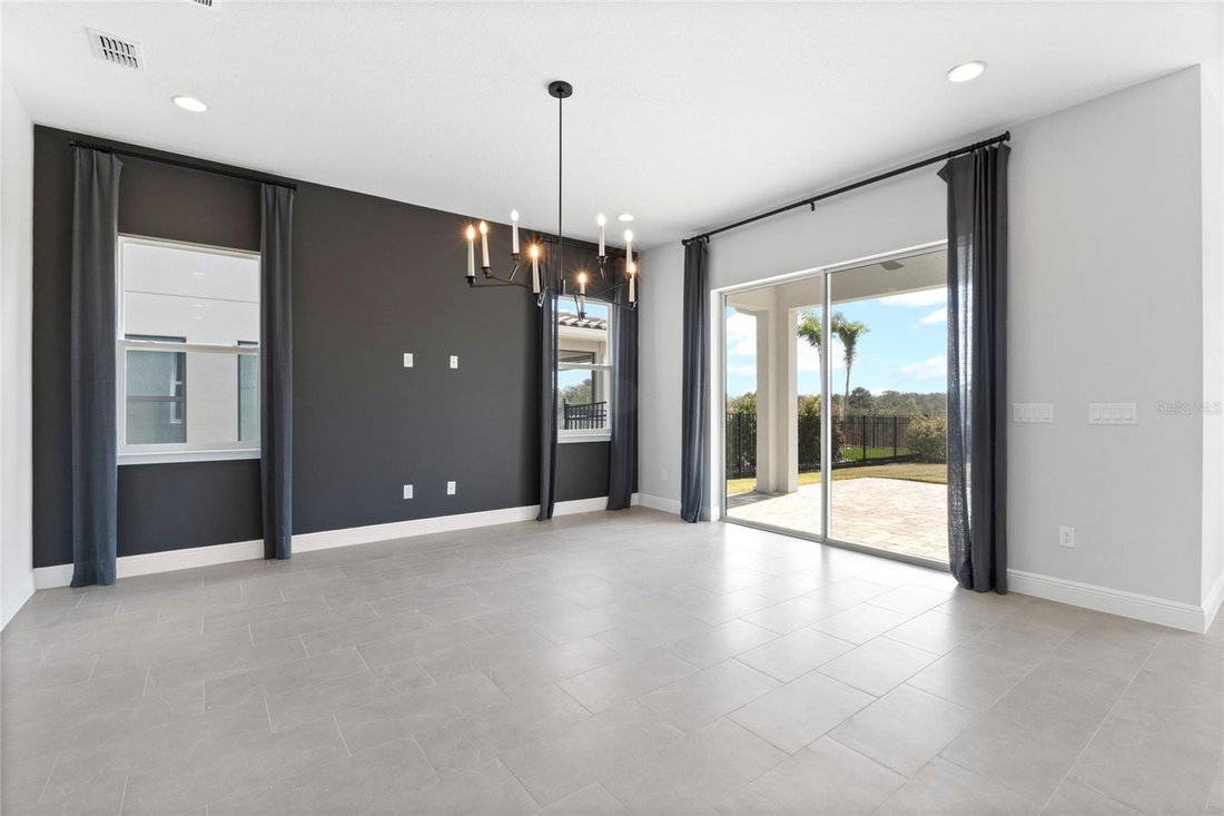 House in Montverde, Florida, United States 2 - 17185937