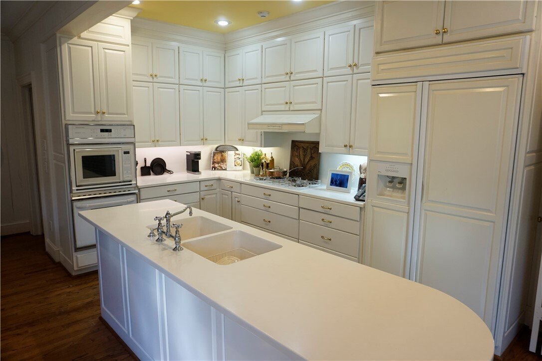 House in Waycross, Georgia, United States 4 - 17162996