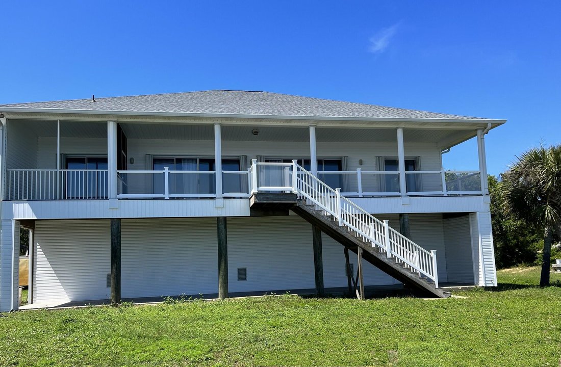 House in Gulf Breeze, Florida, United States 2 - 17166331