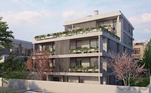 Apartment in Cedofeita, Santo Ildefonso, Se, Miragaia, Sao Nicolau e Vitoria, Porto District, Portugal 1