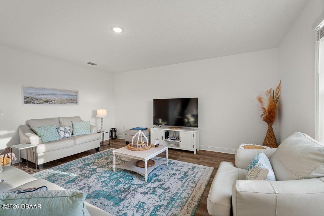 House in Daytona Beach, Florida, United States 4 - 17164586