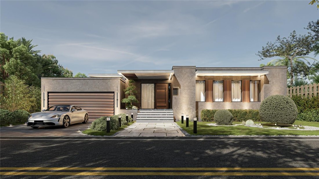 House in Punta Gorda, Florida, United States 4 - 17182674