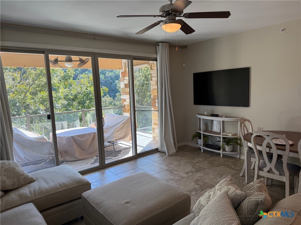 Condo in New Braunfels, Texas, United States 3 - 17170432