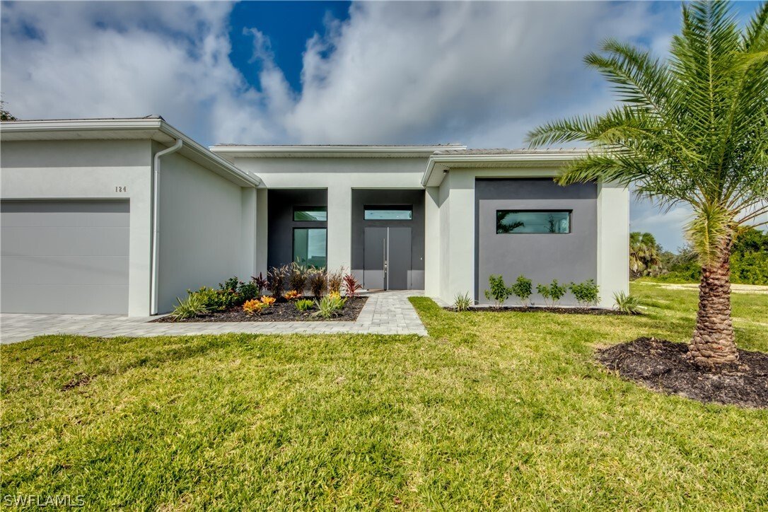 House in Cape Coral, Florida, United States 2 - 17173033