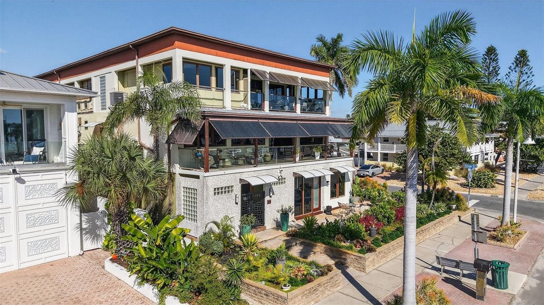 House in St. Petersburg, Florida, United States 3 - 17179846