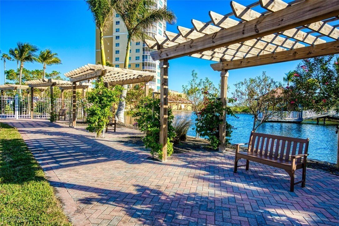 Condo in Fort Myers, Florida, United States 2 - 17172529