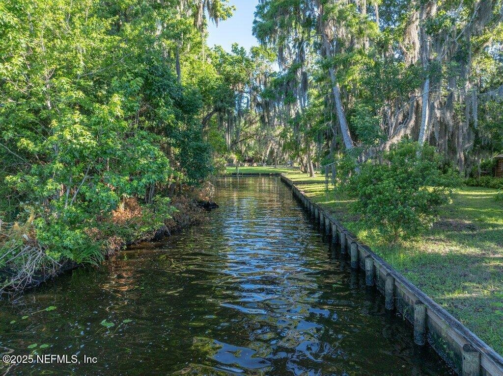 House in St. Augustine, Florida, United States 2 - 17166521