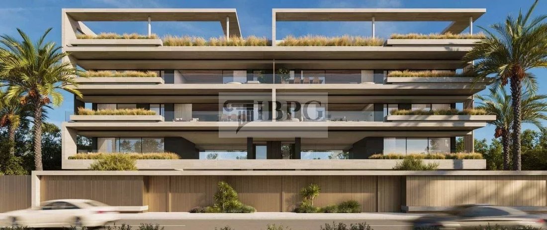 House in Voula, Attica, Greece 3 - 17155727