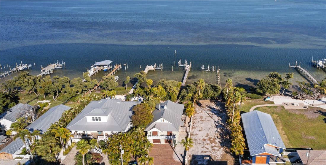 House in Bradenton Beach, Florida, United States 2 - 17179883