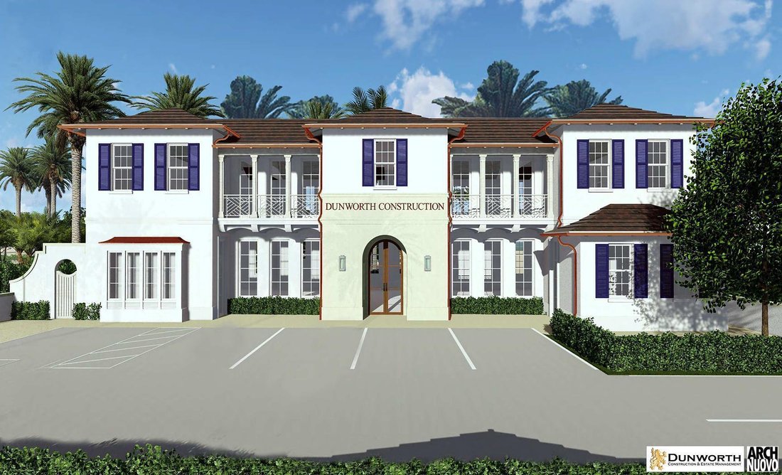 Condo in Hobe Sound, Florida, United States 4 - 17176558