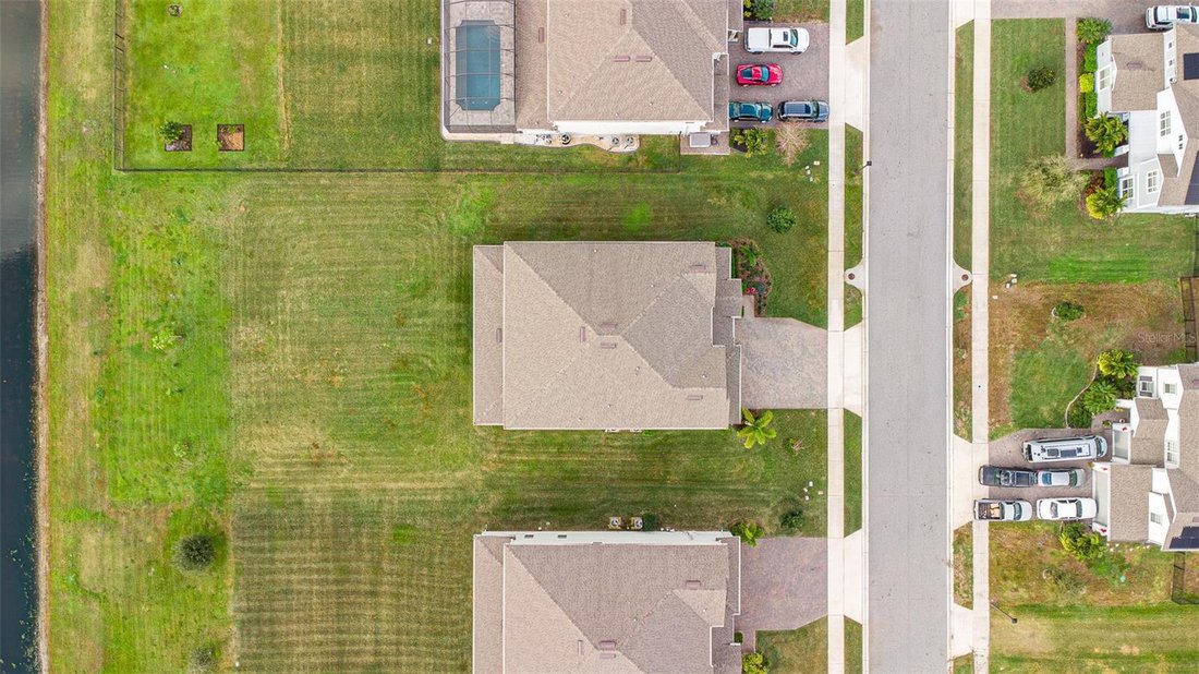 House in Orlando, Florida, United States 4 - 17180253