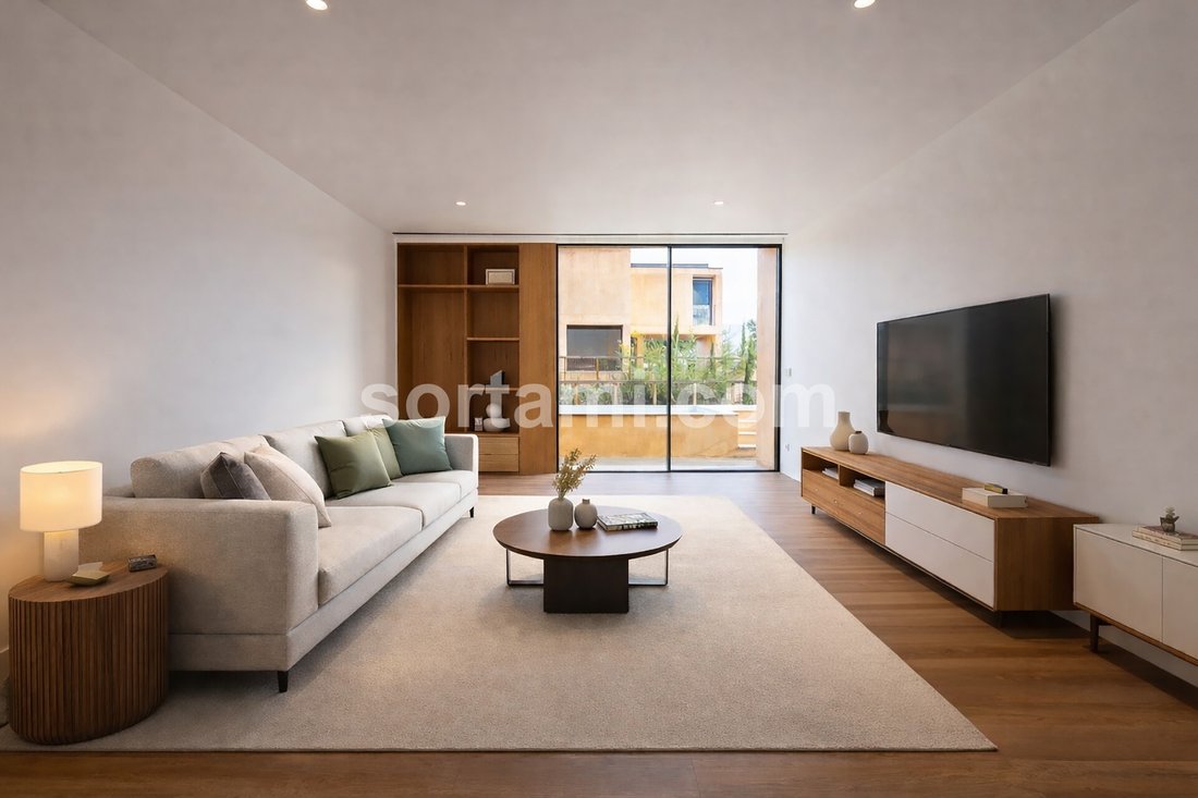 House in Vilamoura, Quarteira, Algarve 3 - 17175552
