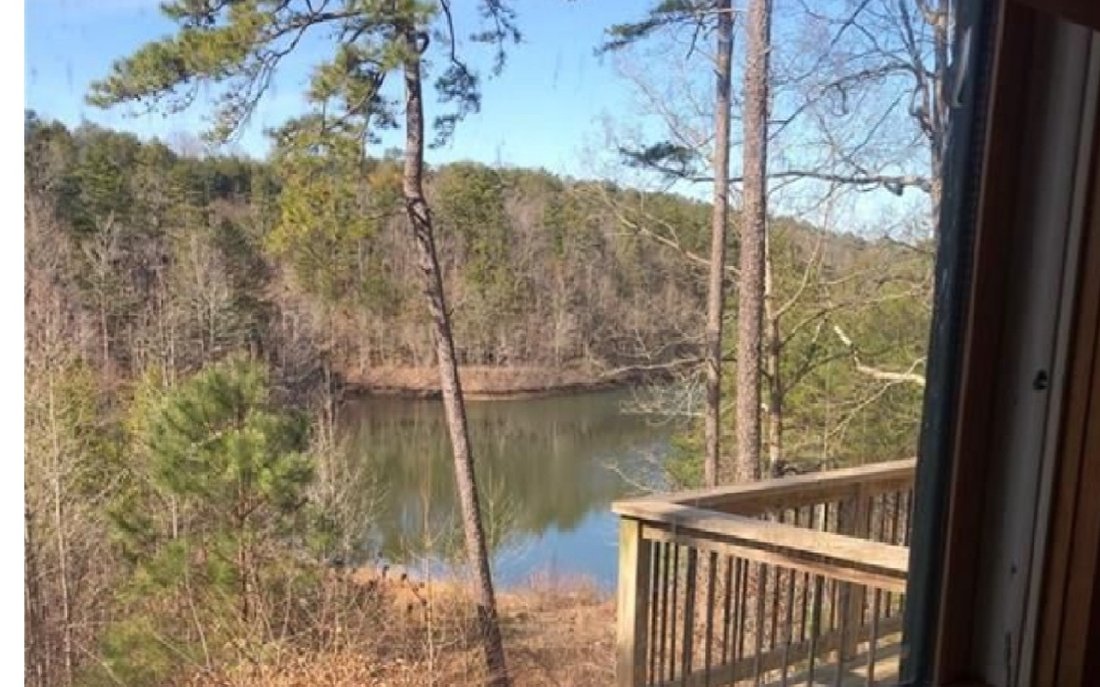 House in Ellijay, Georgia, United States 5 - 17162498