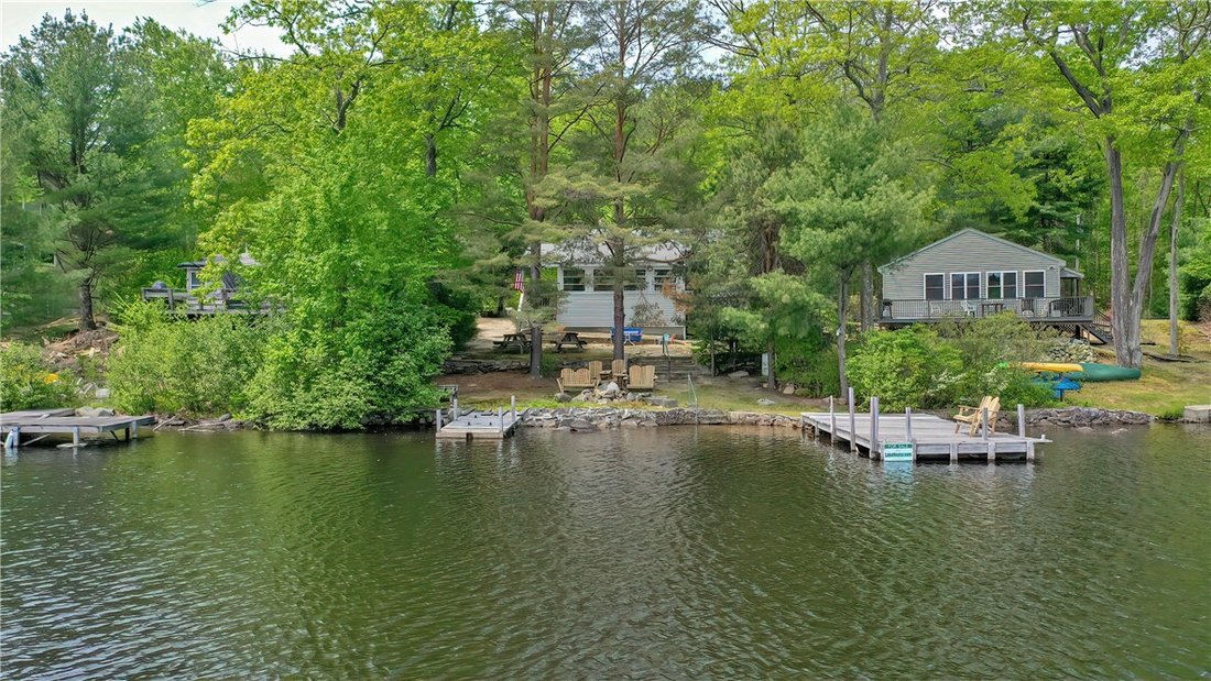 Burrillville, Rhode Island, United States 1 - 17165104
