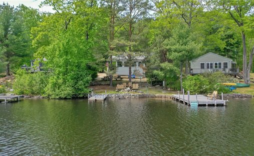 Burrillville, Rhode Island, United States 1