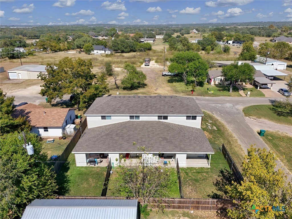 Townhouse in The Grove, Texas, United States 2 - 17170718