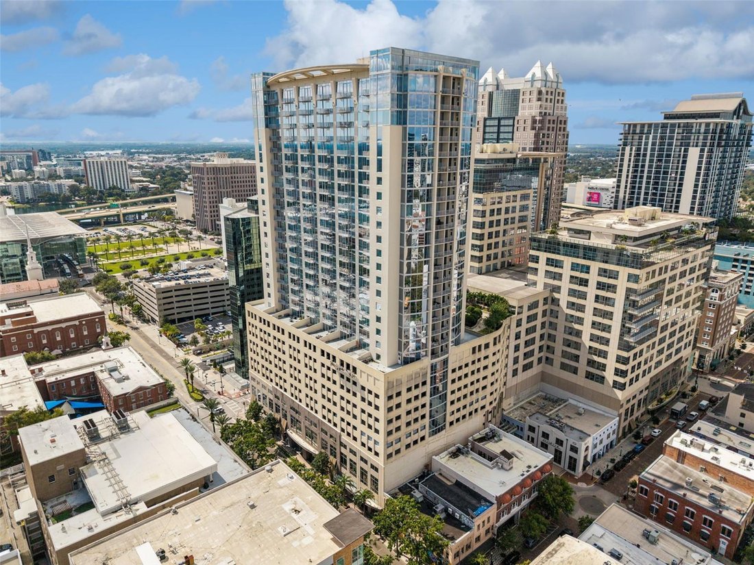 Condo in Orlando, Florida, United States 4 - 17186755