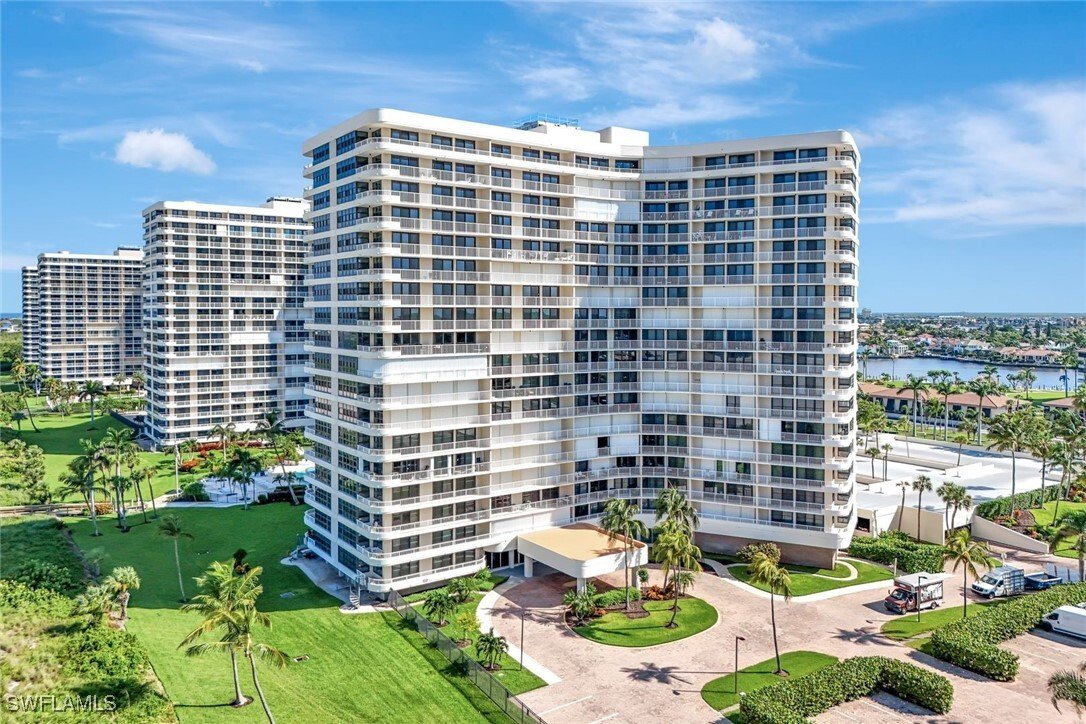 Condo in Marco Island, Florida, United States 3 - 17173852